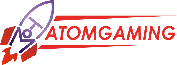 AtomPlay